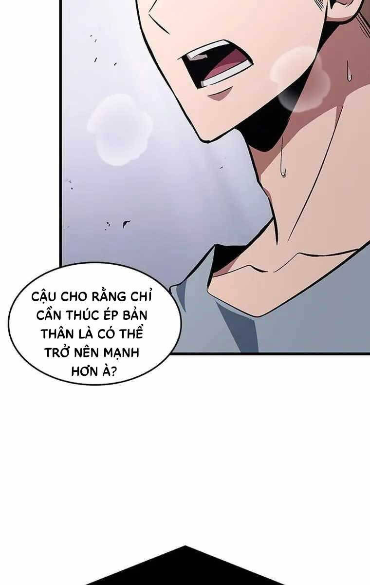 Gacha Vô Hạn chapter 55 - Upload bởi truyensieuhay.com