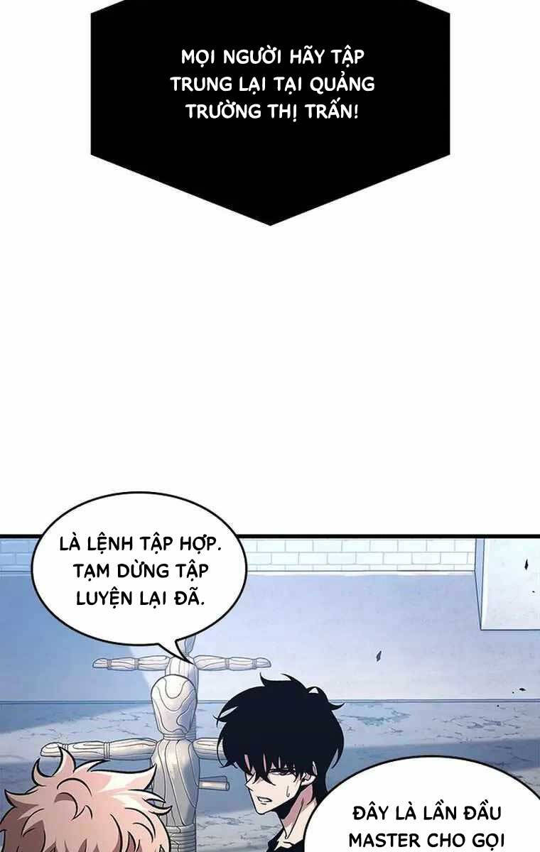 Gacha Vô Hạn chapter 55 - Upload bởi truyensieuhay.com