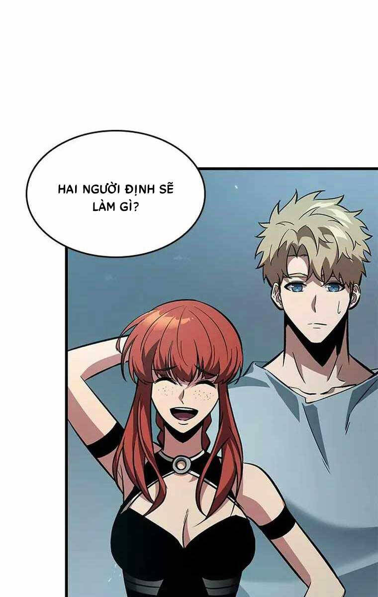 Gacha Vô Hạn chapter 55 - Upload bởi truyensieuhay.com