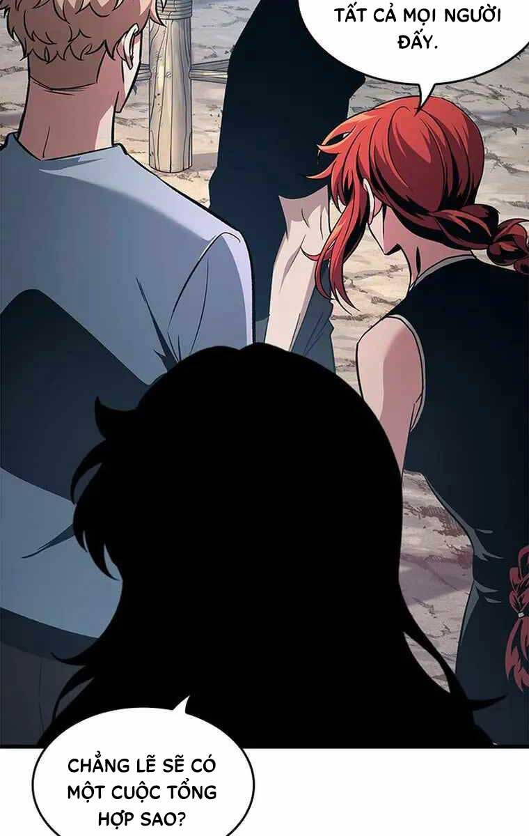 Gacha Vô Hạn chapter 55 - Upload bởi truyensieuhay.com