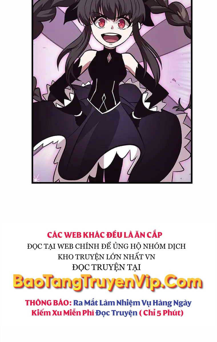 Gacha Vô Hạn chapter 55 - Upload bởi truyensieuhay.com