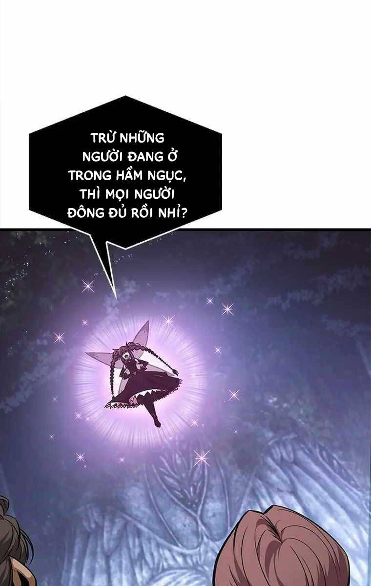 Gacha Vô Hạn chapter 55 - Upload bởi truyensieuhay.com