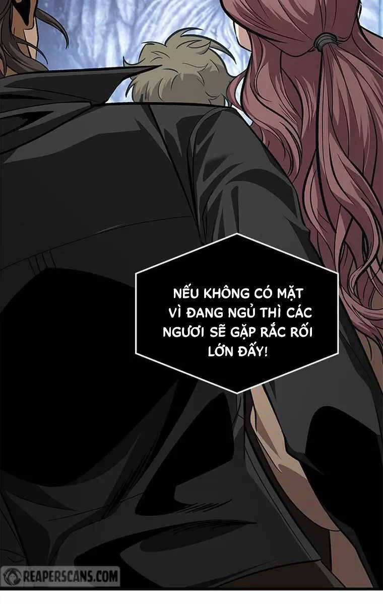 Gacha Vô Hạn chapter 55 - Upload bởi truyensieuhay.com