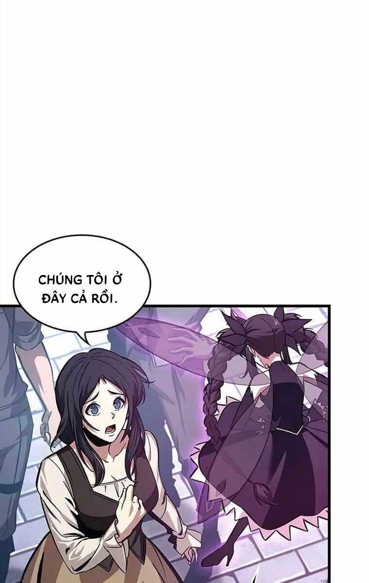 Gacha Vô Hạn chapter 55 - Upload bởi truyensieuhay.com