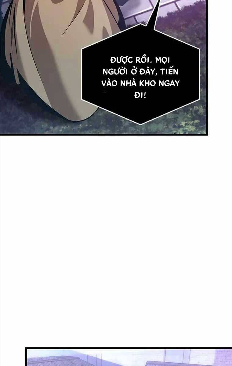Gacha Vô Hạn chapter 55 - Upload bởi truyensieuhay.com