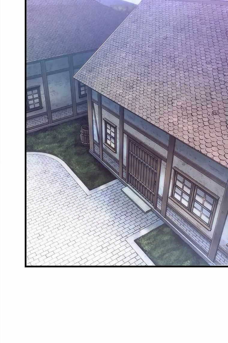 Gacha Vô Hạn chapter 55 - Upload bởi truyensieuhay.com