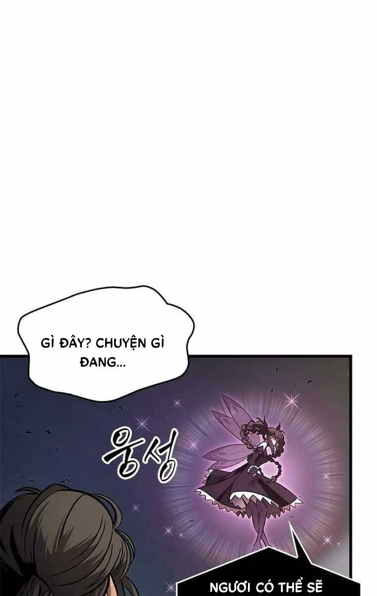 Gacha Vô Hạn chapter 55 - Upload bởi truyensieuhay.com