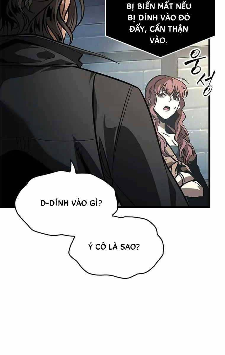 Gacha Vô Hạn chapter 55 - Upload bởi truyensieuhay.com