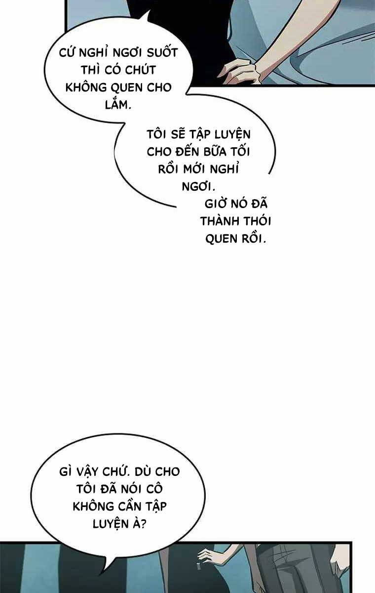 Gacha Vô Hạn chapter 55 - Upload bởi truyensieuhay.com