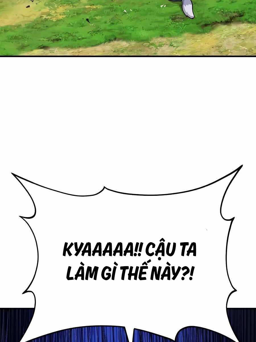 Làm Nông Dân Trong Tòa Tháp Thử Thách chapter 49 - Upload bởi truyensieuhay.com