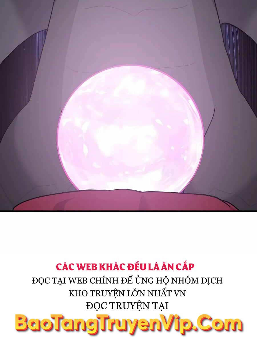 Làm Nông Dân Trong Tòa Tháp Thử Thách chapter 49 - Upload bởi truyensieuhay.com