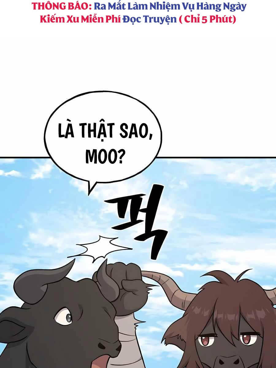 Làm Nông Dân Trong Tòa Tháp Thử Thách chapter 49 - Upload bởi truyensieuhay.com