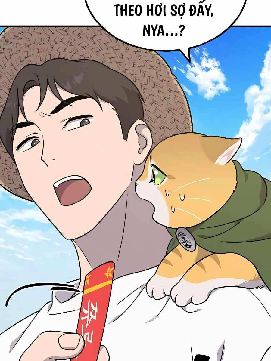 Làm Nông Dân Trong Tòa Tháp Thử Thách chapter 49 - Upload bởi truyensieuhay.com