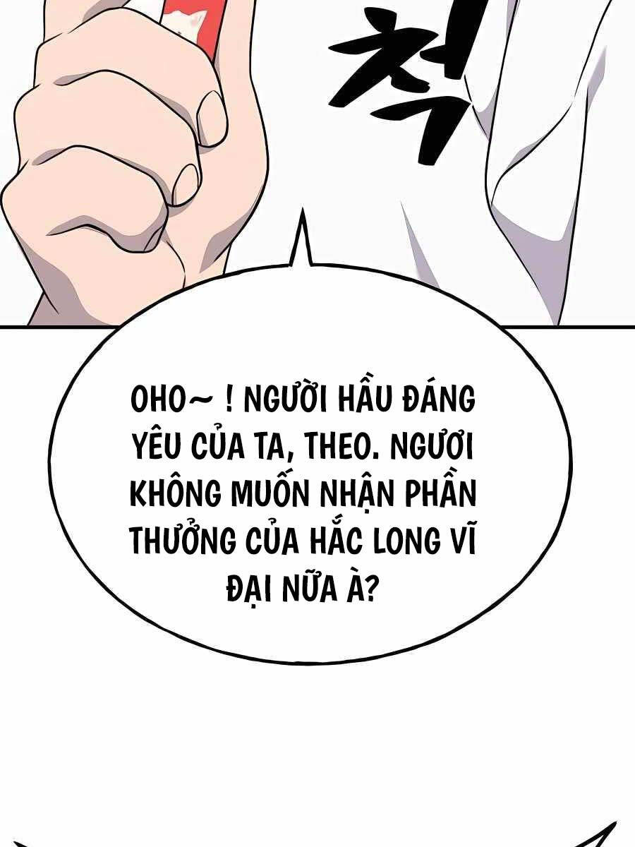 Làm Nông Dân Trong Tòa Tháp Thử Thách chapter 49 - Upload bởi truyensieuhay.com