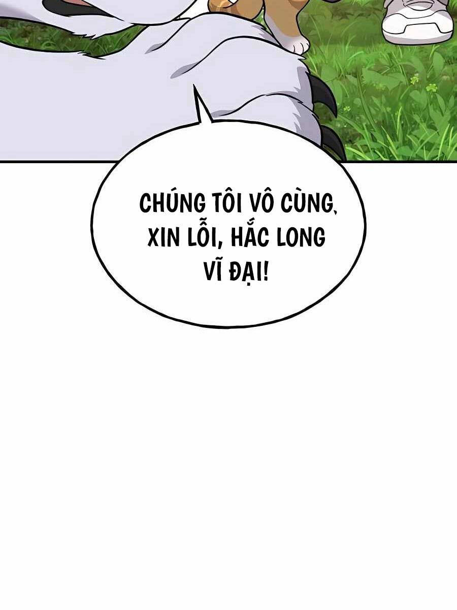 Làm Nông Dân Trong Tòa Tháp Thử Thách chapter 49 - Upload bởi truyensieuhay.com