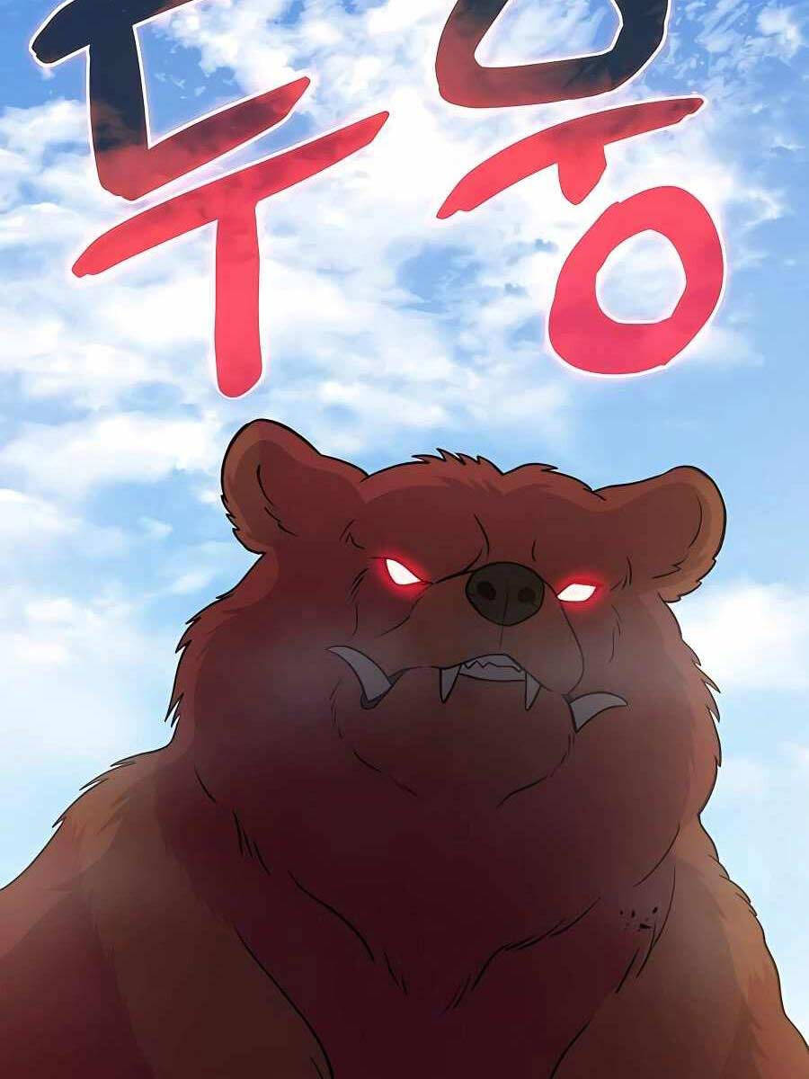 Làm Nông Dân Trong Tòa Tháp Thử Thách chapter 49 - Upload bởi truyensieuhay.com