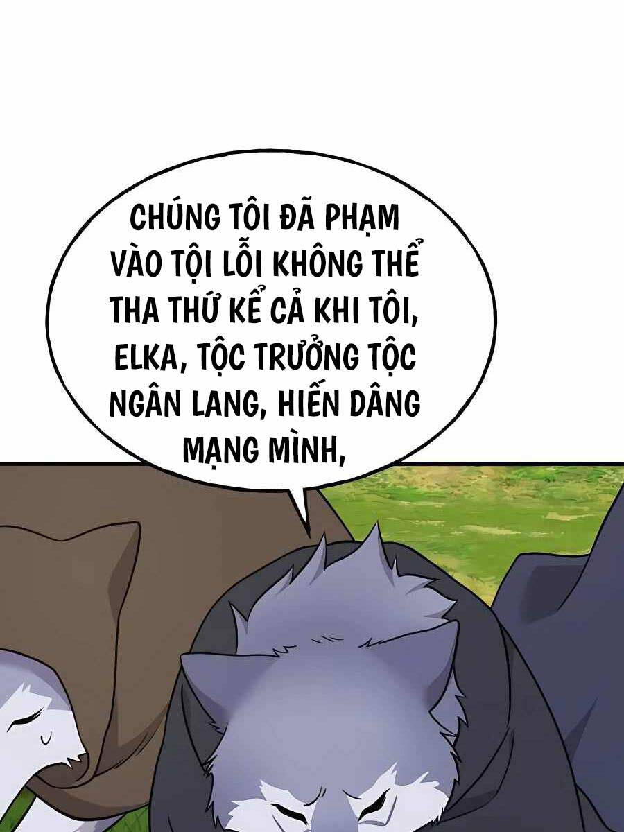 Làm Nông Dân Trong Tòa Tháp Thử Thách chapter 49 - Upload bởi truyensieuhay.com