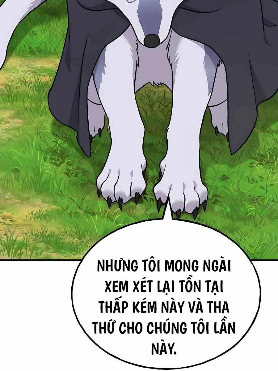 Làm Nông Dân Trong Tòa Tháp Thử Thách chapter 49 - Upload bởi truyensieuhay.com