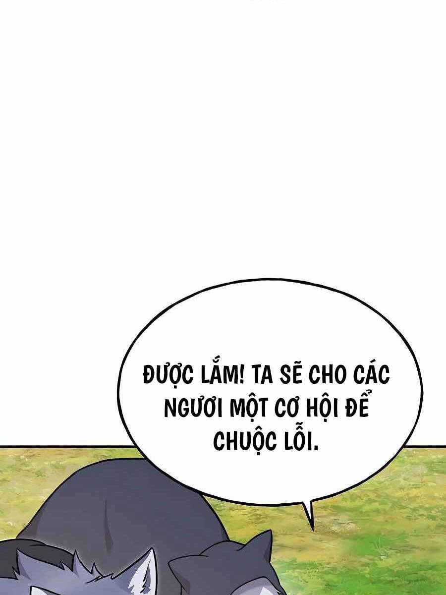 Làm Nông Dân Trong Tòa Tháp Thử Thách chapter 49 - Upload bởi truyensieuhay.com