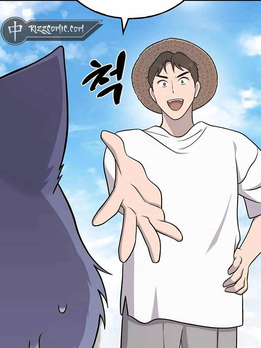 Làm Nông Dân Trong Tòa Tháp Thử Thách chapter 49 - Upload bởi truyensieuhay.com