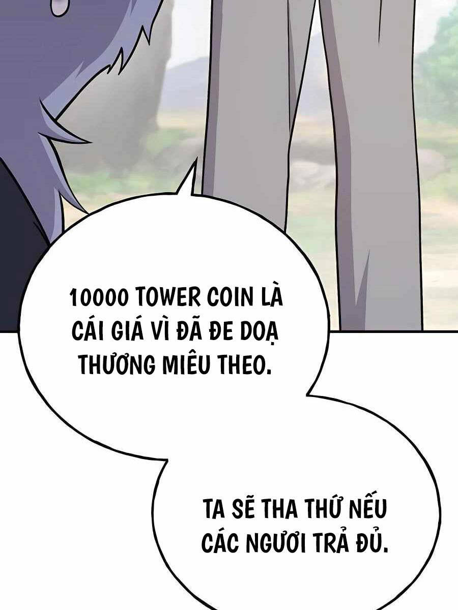 Làm Nông Dân Trong Tòa Tháp Thử Thách chapter 49 - Upload bởi truyensieuhay.com
