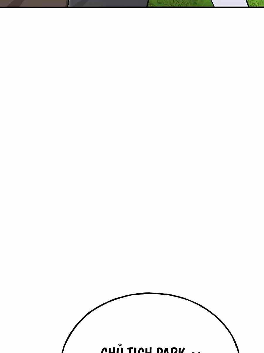 Làm Nông Dân Trong Tòa Tháp Thử Thách chapter 49 - Upload bởi truyensieuhay.com
