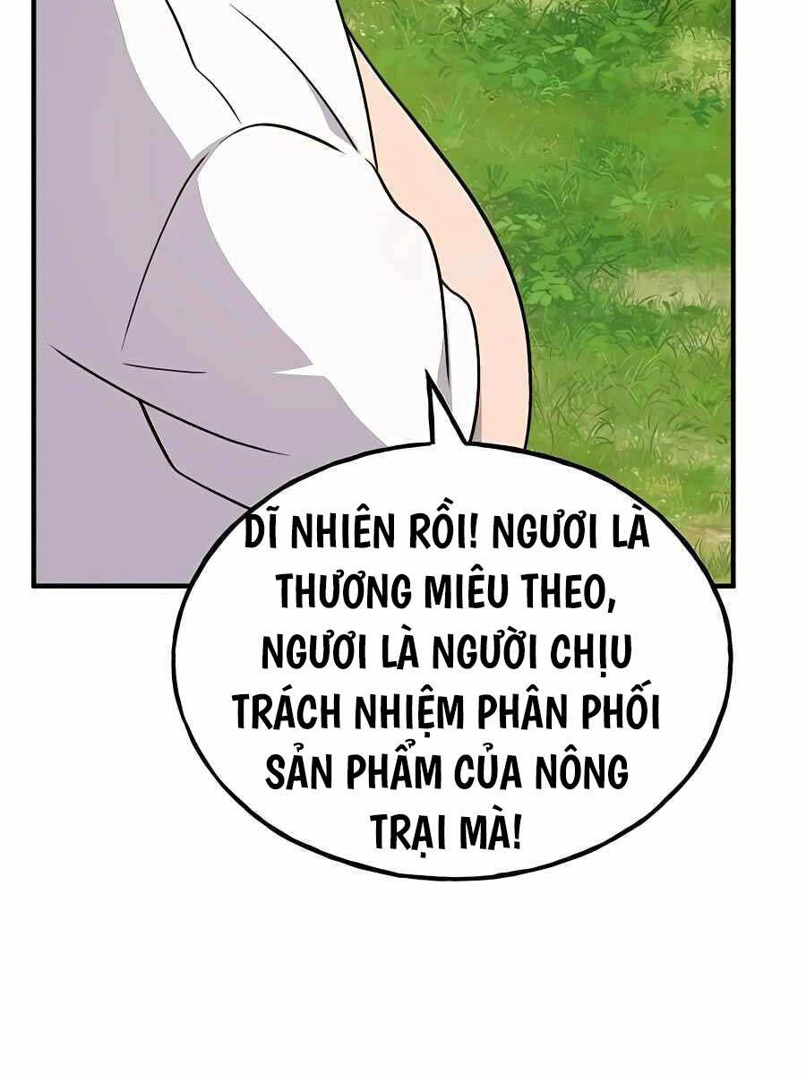 Làm Nông Dân Trong Tòa Tháp Thử Thách chapter 49 - Upload bởi truyensieuhay.com