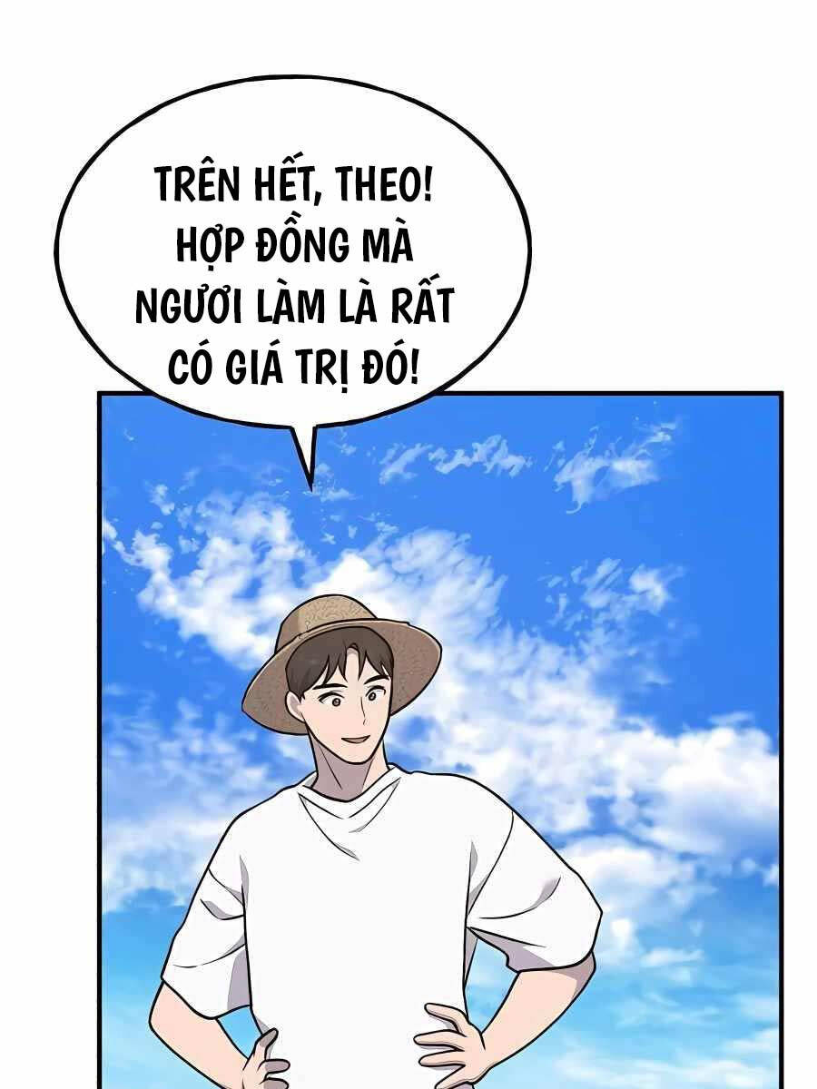 Làm Nông Dân Trong Tòa Tháp Thử Thách chapter 49 - Upload bởi truyensieuhay.com