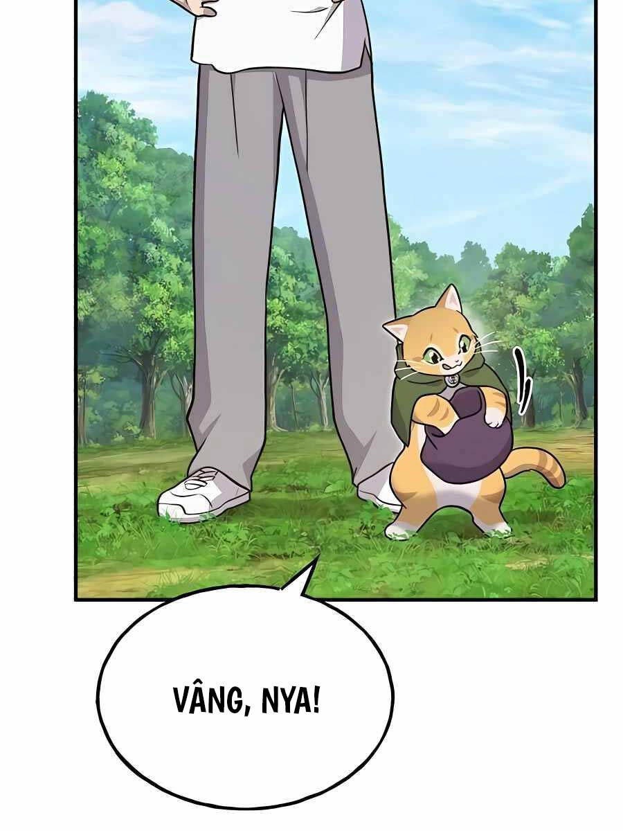 Làm Nông Dân Trong Tòa Tháp Thử Thách chapter 49 - Upload bởi truyensieuhay.com