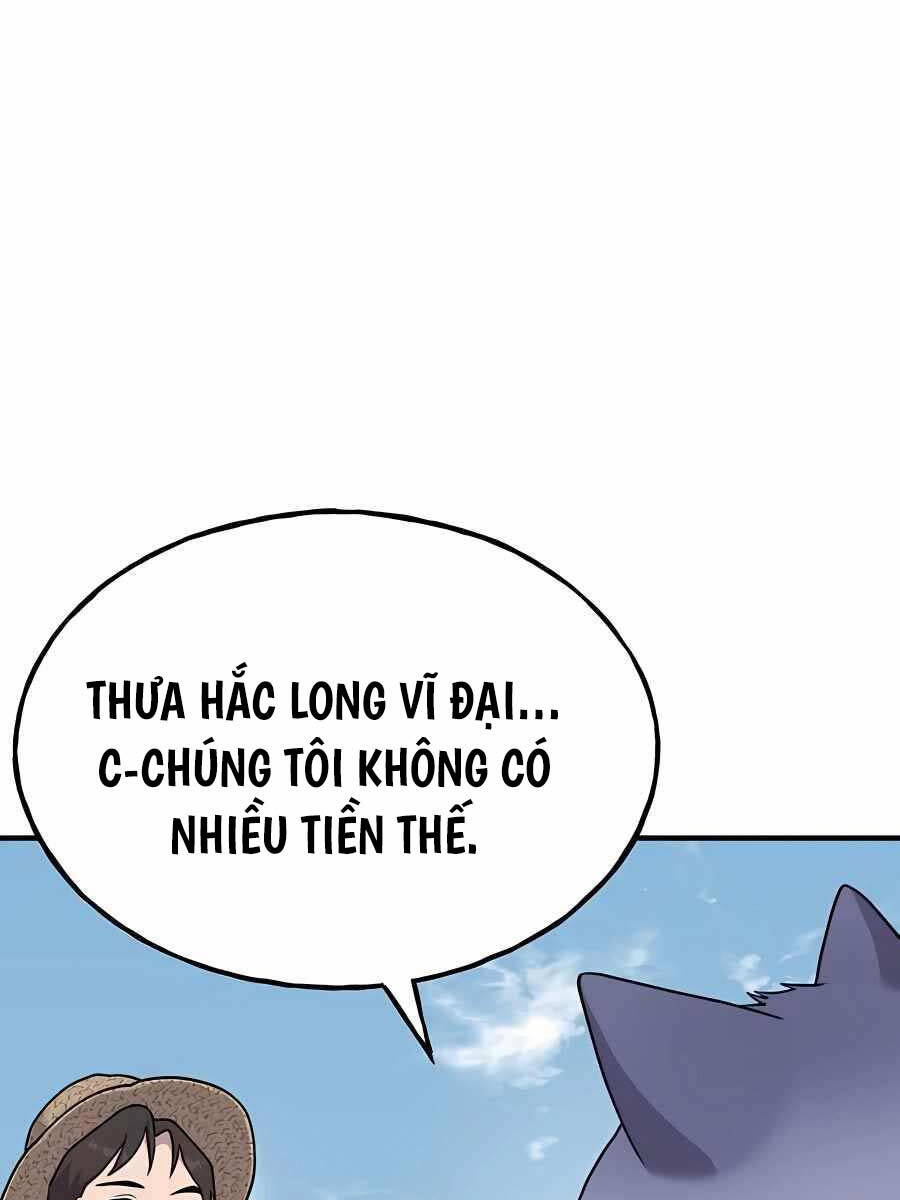 Làm Nông Dân Trong Tòa Tháp Thử Thách chapter 49 - Upload bởi truyensieuhay.com
