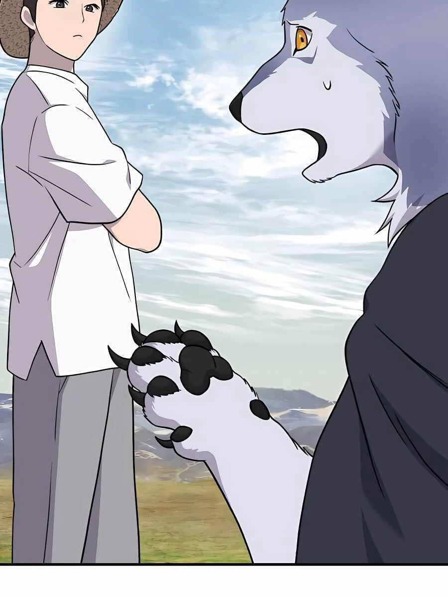 Làm Nông Dân Trong Tòa Tháp Thử Thách chapter 49 - Upload bởi truyensieuhay.com