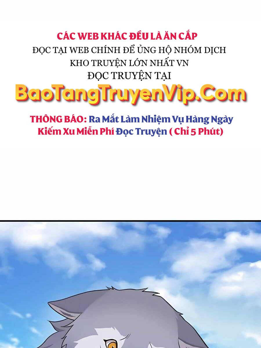 Làm Nông Dân Trong Tòa Tháp Thử Thách chapter 49 - Upload bởi truyensieuhay.com