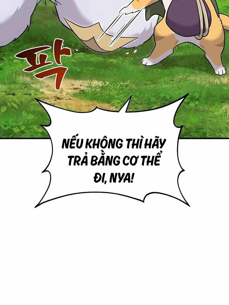 Làm Nông Dân Trong Tòa Tháp Thử Thách chapter 49 - Upload bởi truyensieuhay.com