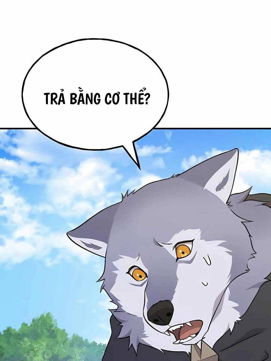 Làm Nông Dân Trong Tòa Tháp Thử Thách chapter 49 - Upload bởi truyensieuhay.com