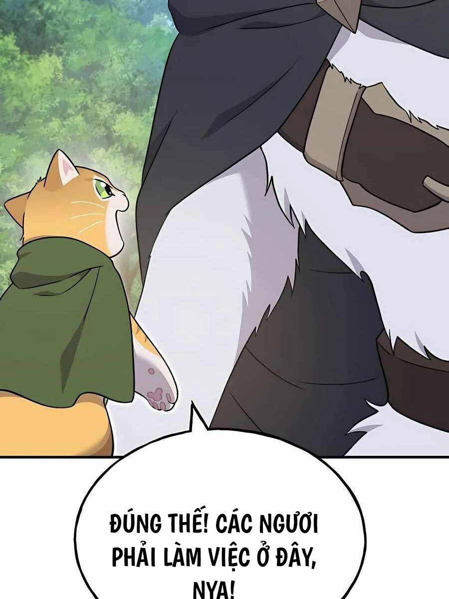 Làm Nông Dân Trong Tòa Tháp Thử Thách chapter 49 - Upload bởi truyensieuhay.com