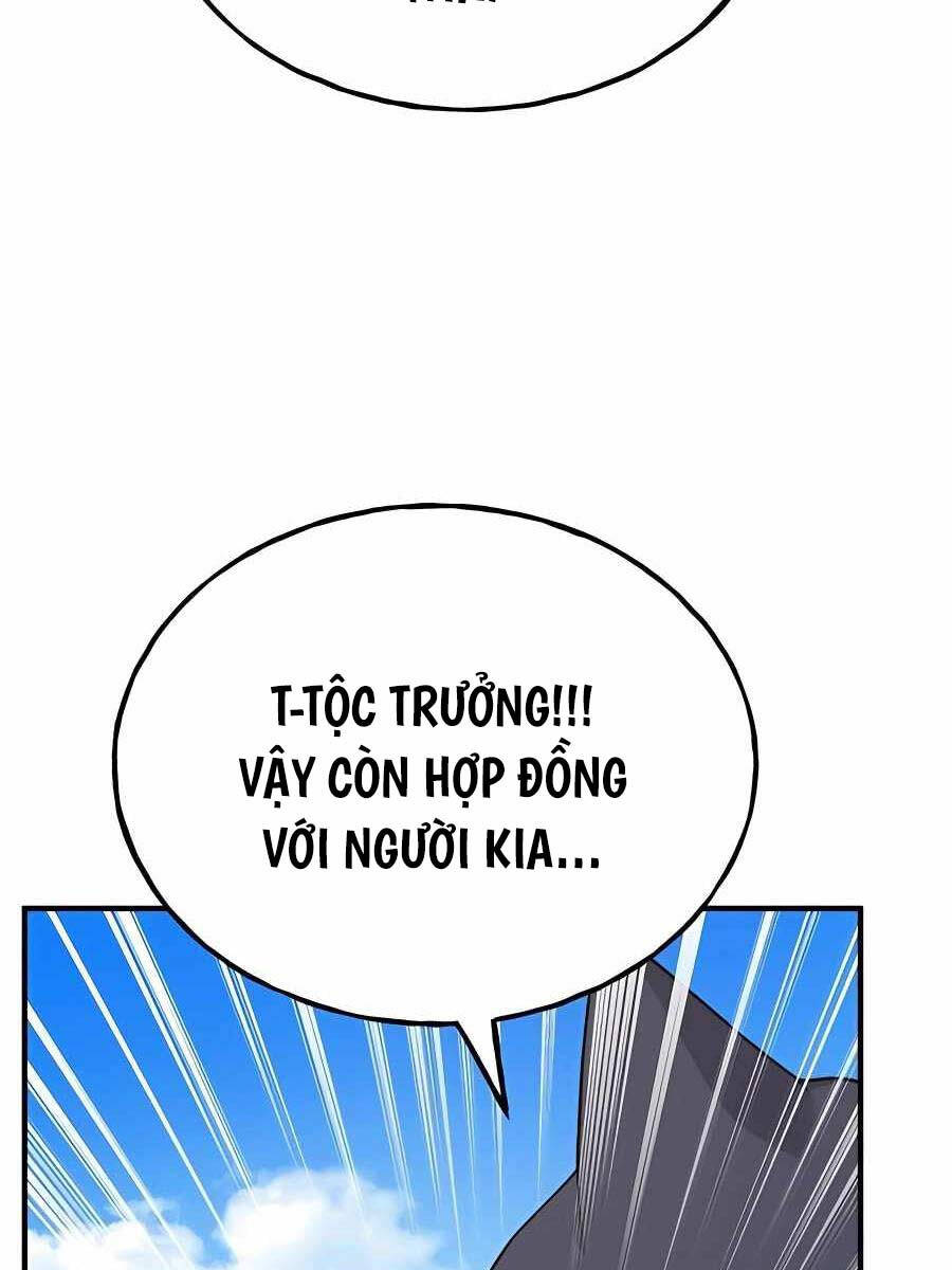 Làm Nông Dân Trong Tòa Tháp Thử Thách chapter 49 - Upload bởi truyensieuhay.com