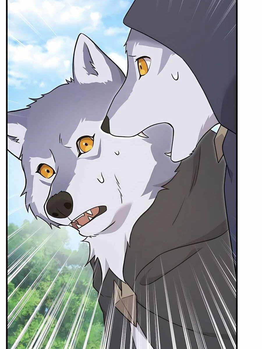 Làm Nông Dân Trong Tòa Tháp Thử Thách chapter 49 - Upload bởi truyensieuhay.com