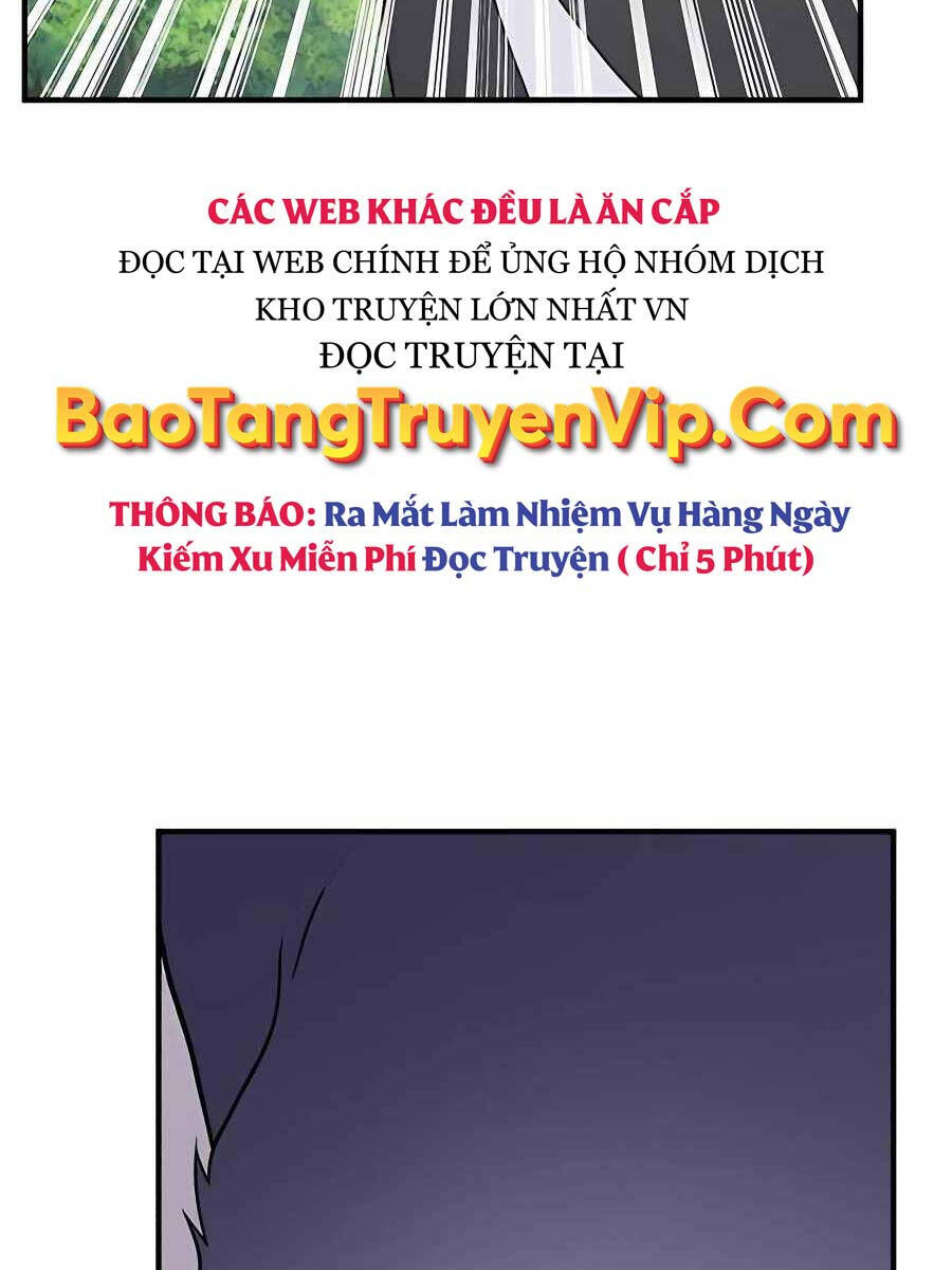 Làm Nông Dân Trong Tòa Tháp Thử Thách chapter 49 - Upload bởi truyensieuhay.com