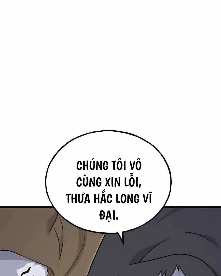 Làm Nông Dân Trong Tòa Tháp Thử Thách chapter 49 - Upload bởi truyensieuhay.com