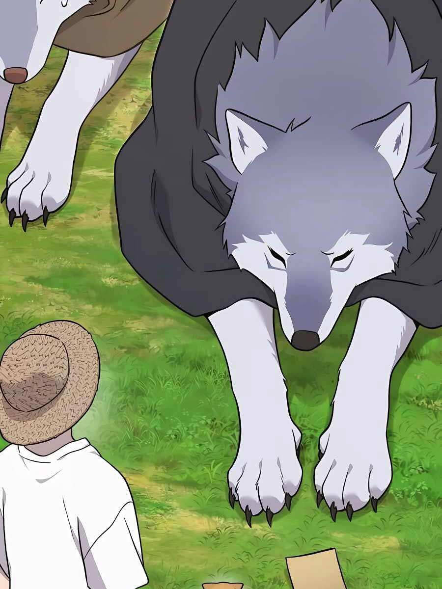 Làm Nông Dân Trong Tòa Tháp Thử Thách chapter 49 - Upload bởi truyensieuhay.com