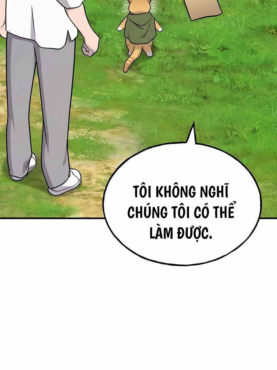 Làm Nông Dân Trong Tòa Tháp Thử Thách chapter 49 - Upload bởi truyensieuhay.com