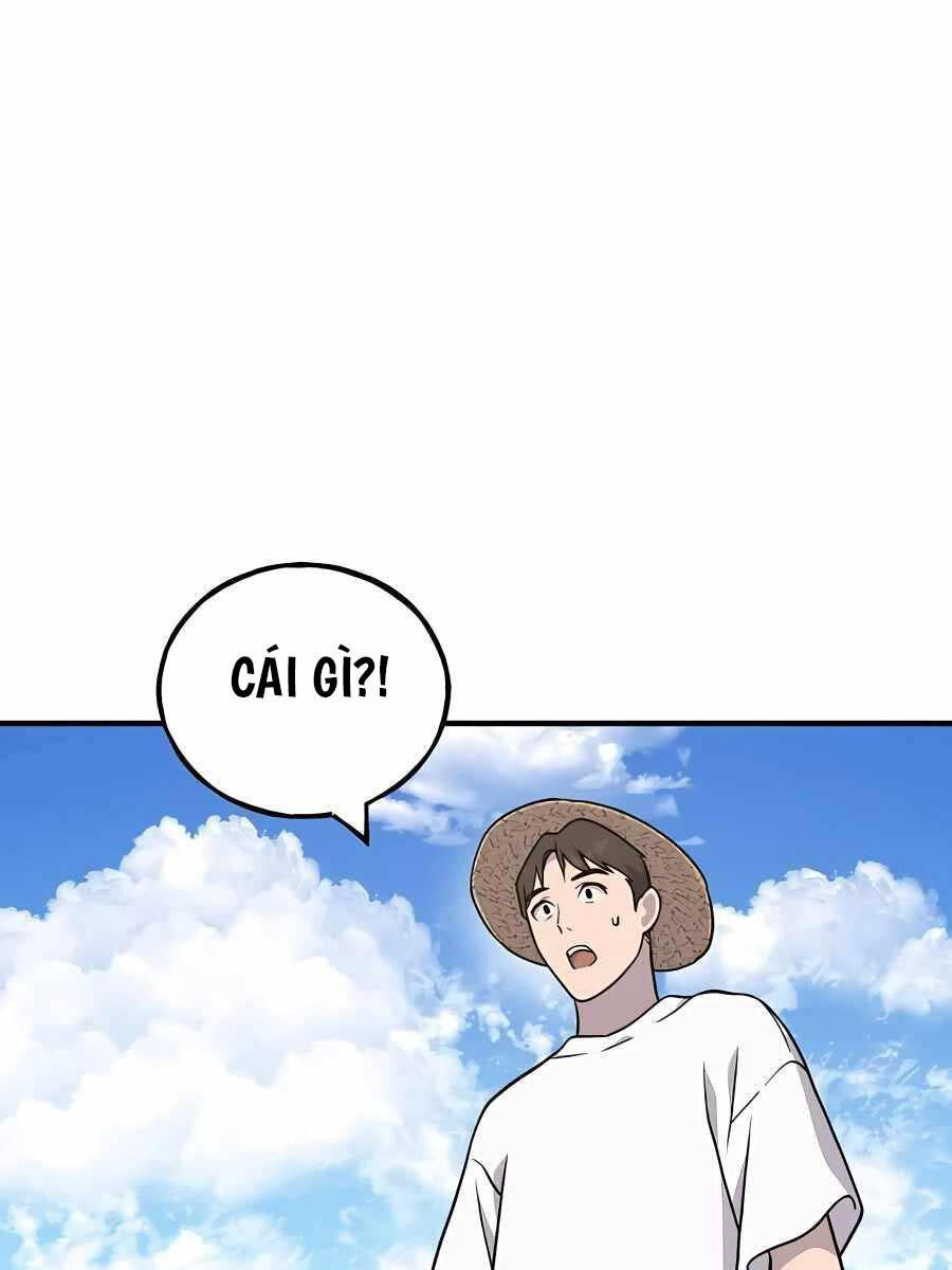 Làm Nông Dân Trong Tòa Tháp Thử Thách chapter 49 - Upload bởi truyensieuhay.com