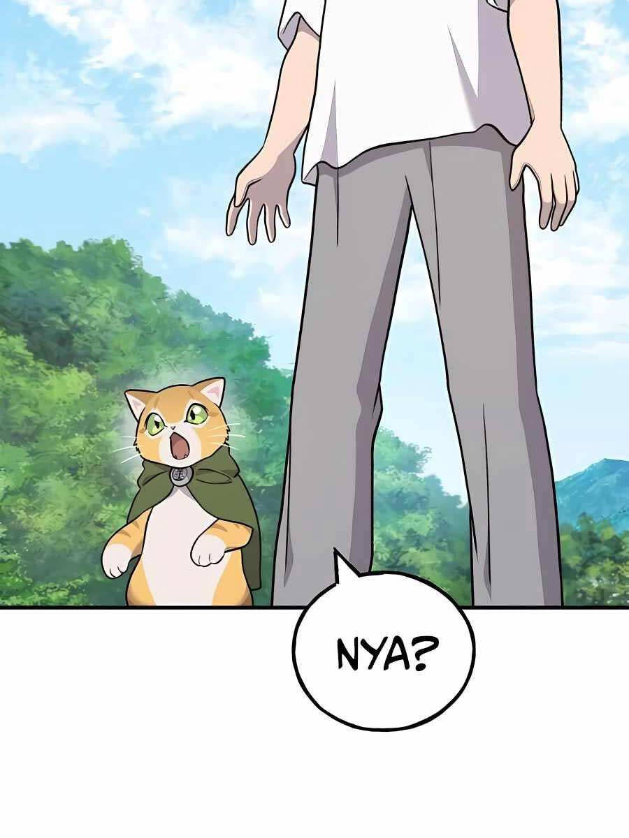 Làm Nông Dân Trong Tòa Tháp Thử Thách chapter 49 - Upload bởi truyensieuhay.com