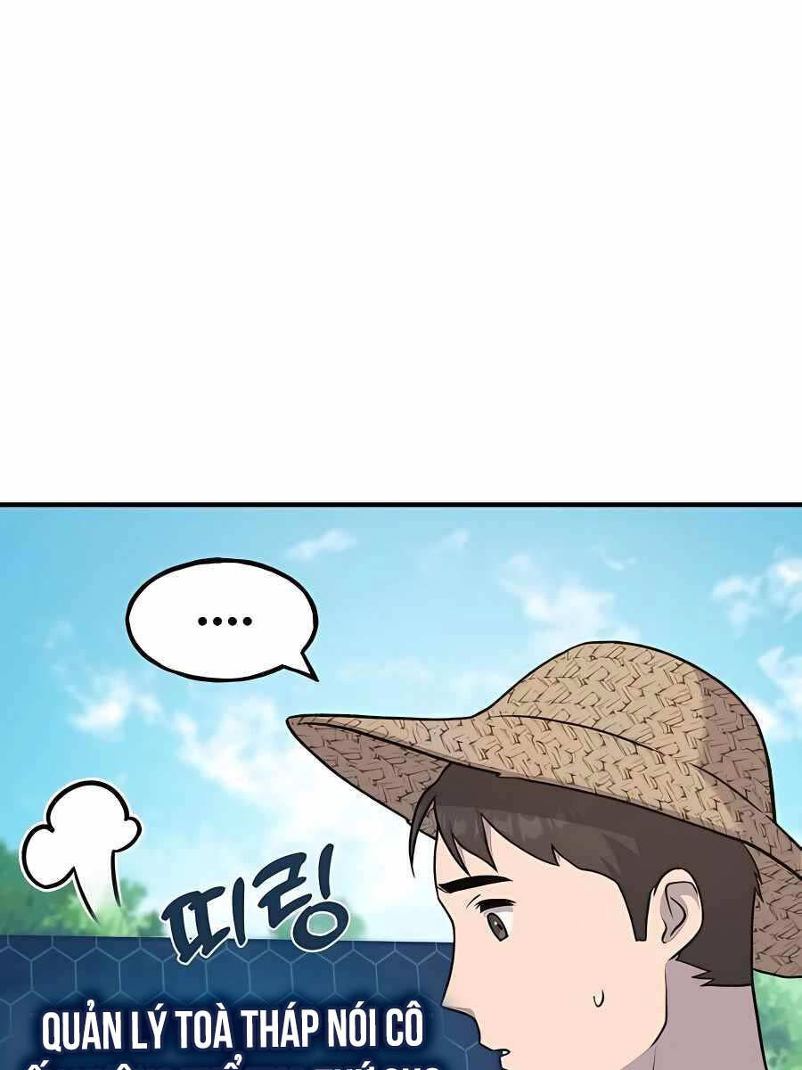 Làm Nông Dân Trong Tòa Tháp Thử Thách chapter 49 - Upload bởi truyensieuhay.com