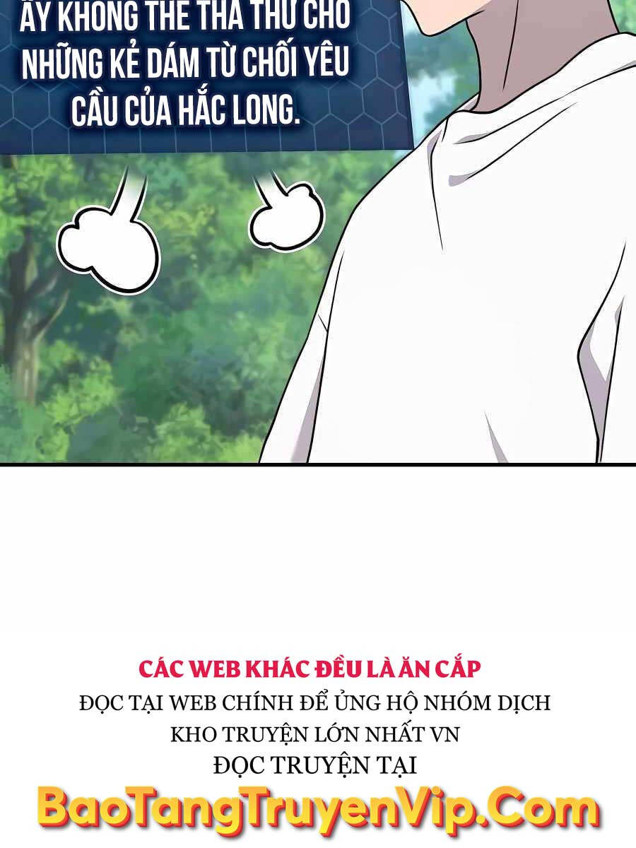 Làm Nông Dân Trong Tòa Tháp Thử Thách chapter 49 - Upload bởi truyensieuhay.com