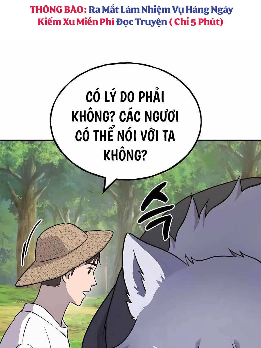 Làm Nông Dân Trong Tòa Tháp Thử Thách chapter 49 - Upload bởi truyensieuhay.com