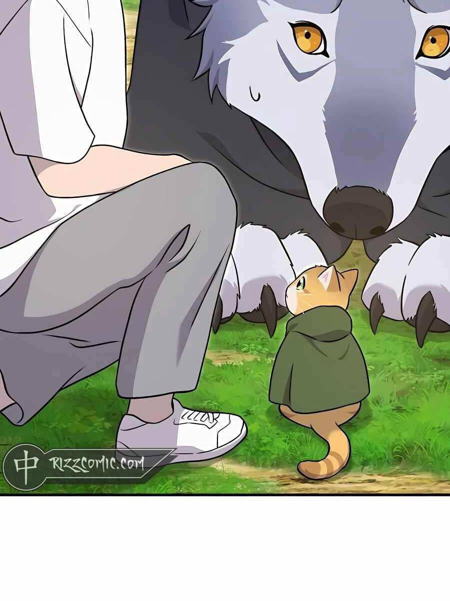 Làm Nông Dân Trong Tòa Tháp Thử Thách chapter 49 - Upload bởi truyensieuhay.com