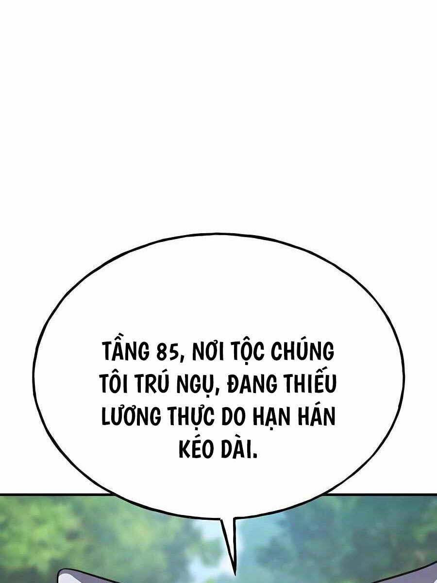 Làm Nông Dân Trong Tòa Tháp Thử Thách chapter 49 - Upload bởi truyensieuhay.com
