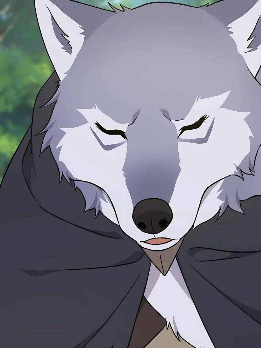 Làm Nông Dân Trong Tòa Tháp Thử Thách chapter 49 - Upload bởi truyensieuhay.com