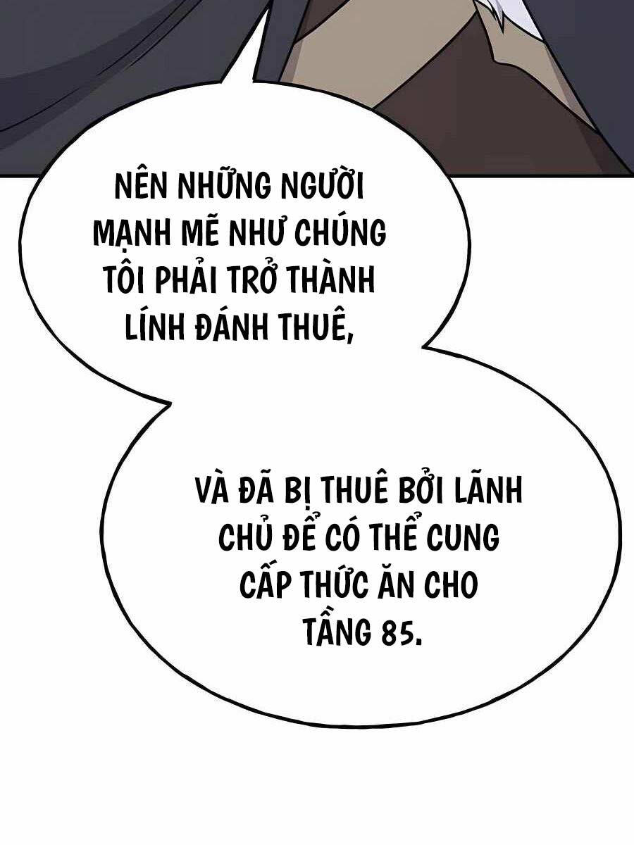 Làm Nông Dân Trong Tòa Tháp Thử Thách chapter 49 - Upload bởi truyensieuhay.com